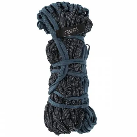 Filet à foin Collection AW25 - QHP - 6 à 7 kg