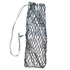 Filet à foin Collection AW25 - QHP - 6 à 7 kg