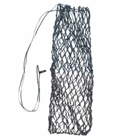 Filet à foin Collection AW25 - QHP - 6 à 7 kg