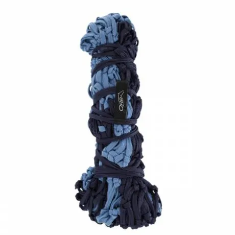 Filet à foin Collection AW25 - QHP - 6 à 7 kg