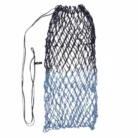 Filet à foin Collection AW25 - QHP - 6 à 7 kg