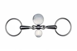 Filet à palette - Feeling