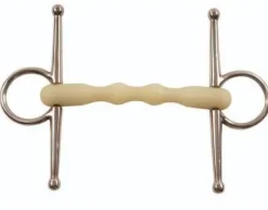 Filet aiguille droit HM