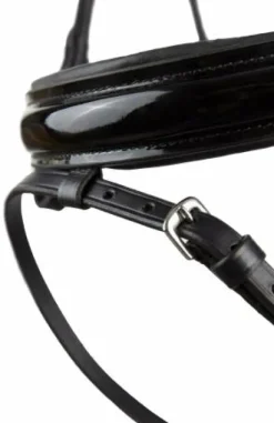 Filet anatomique Grayson