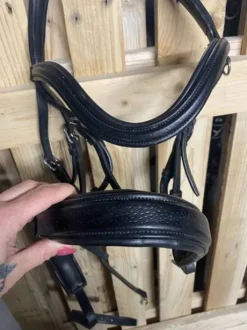 Filet FORESTIER ful’