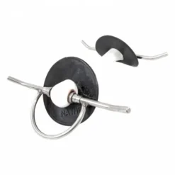 Filet Nathe à aiguille