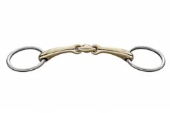 Filet olive Dynamic RS Washer Sensogan 14 mm - Sprenger