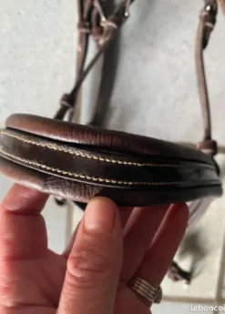 Filet Pénélope Leprevost