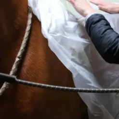 Film Enveloppement Bio 1 Feuille