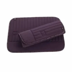 Flanelle/Coton CLIMALEGS Softshell Heritage 2020 - Eskadron