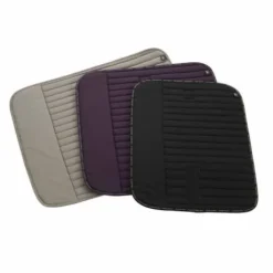 Flanelle/Coton CLIMALEGS Softshell Heritage 2020 - Eskadron