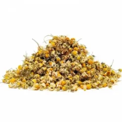 Fleurs de camomille - Horse Remedy