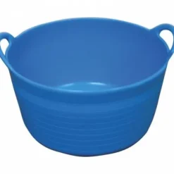 Flexi bac Hippo tonic 12L