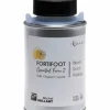 Fortifoot Huile - Essentiel Force 2 Michel Vaillant