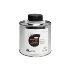 Fortifoot Huile Bio - Absolu Force 3 Michel Vaillant