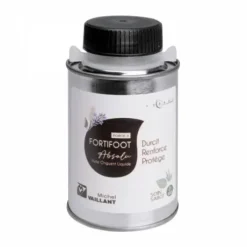 Fortifoot Huile Bio - Absolu Force 3 Michel Vaillant