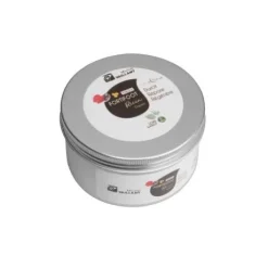 Fortifoot Onguent Bio Ricin Force 4 Michel Vaillant