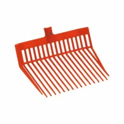 Fourche à copeaux Durafork