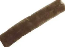 Fourreau de Sangle mouton