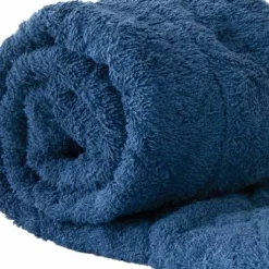 Fourreau de sangle tissu éponge Petitpas