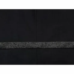 Frac de dressage Crystal Fabric - Samshield