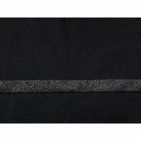 Frac de dressage Crystal Fabric - Samshield