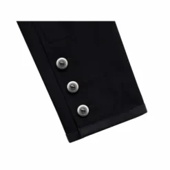 Frac de dressage Crystal Fabric - Samshield