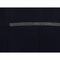 Frac de dressage Crystal Fabric - Samshield