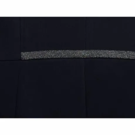 Frac de dressage Crystal Fabric - Samshield