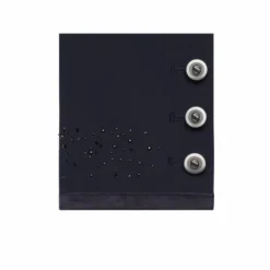 Frac de dressage Crystal Fabric - Samshield