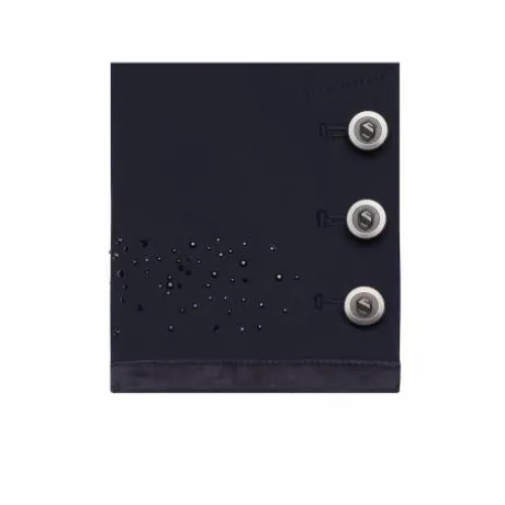 Frac de dressage Crystal Fabric - Samshield