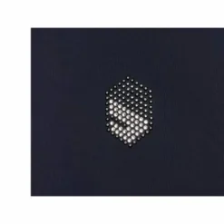 Frac de dressage Crystal Fabric - Samshield