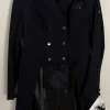 Frac de dressage Pikeur Lilien