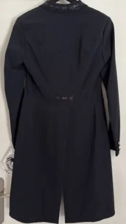 Frac de dressage Pikeur Lilien