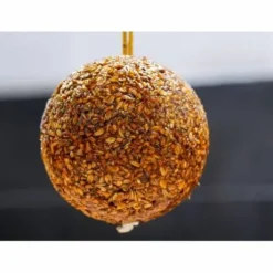 Friandise Likit Stall Ball