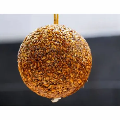 Friandise Likit Stall Ball