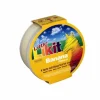 Friandise Little Likit - 250g