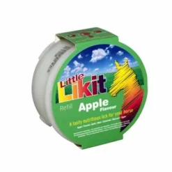 Friandise Little Likit - 250g