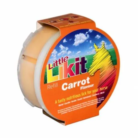 Friandise Little Likit - 250g