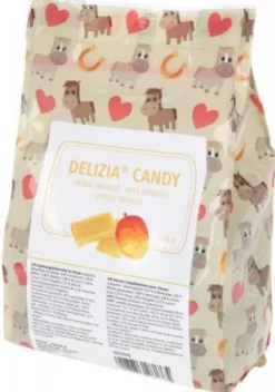 Friandises Candy Delizia® - Kerbl