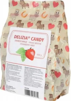 Friandises Candy Delizia® - Kerbl