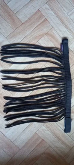 Frontal chasse mouche