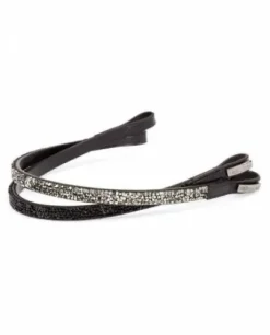 Frontal Equestro Shiny Horse