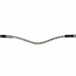 Frontal Kate pierres fines HKM