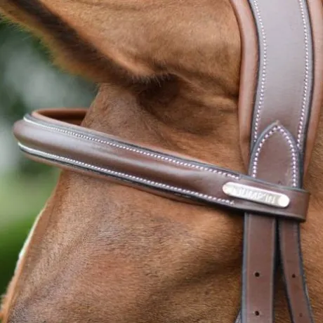 Frontal London - Collection One Jump'in