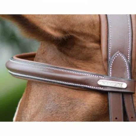 Frontal London - Collection One Jump'in