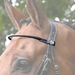 Frontal Monday Collection Week Jump in