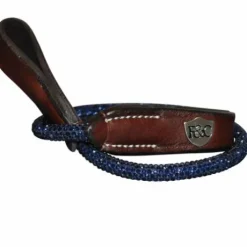 Frontal sparkle Flag's&cup - flags and cup - cuir avec strass