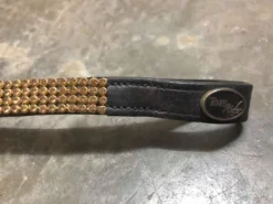 Frontal time rider or