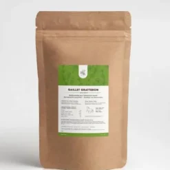 Gaillet gratteron 1kg - Horse Remedy